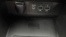 Renault Clio 1.0 TCe 90 Techno 5dr Petrol Hatchback